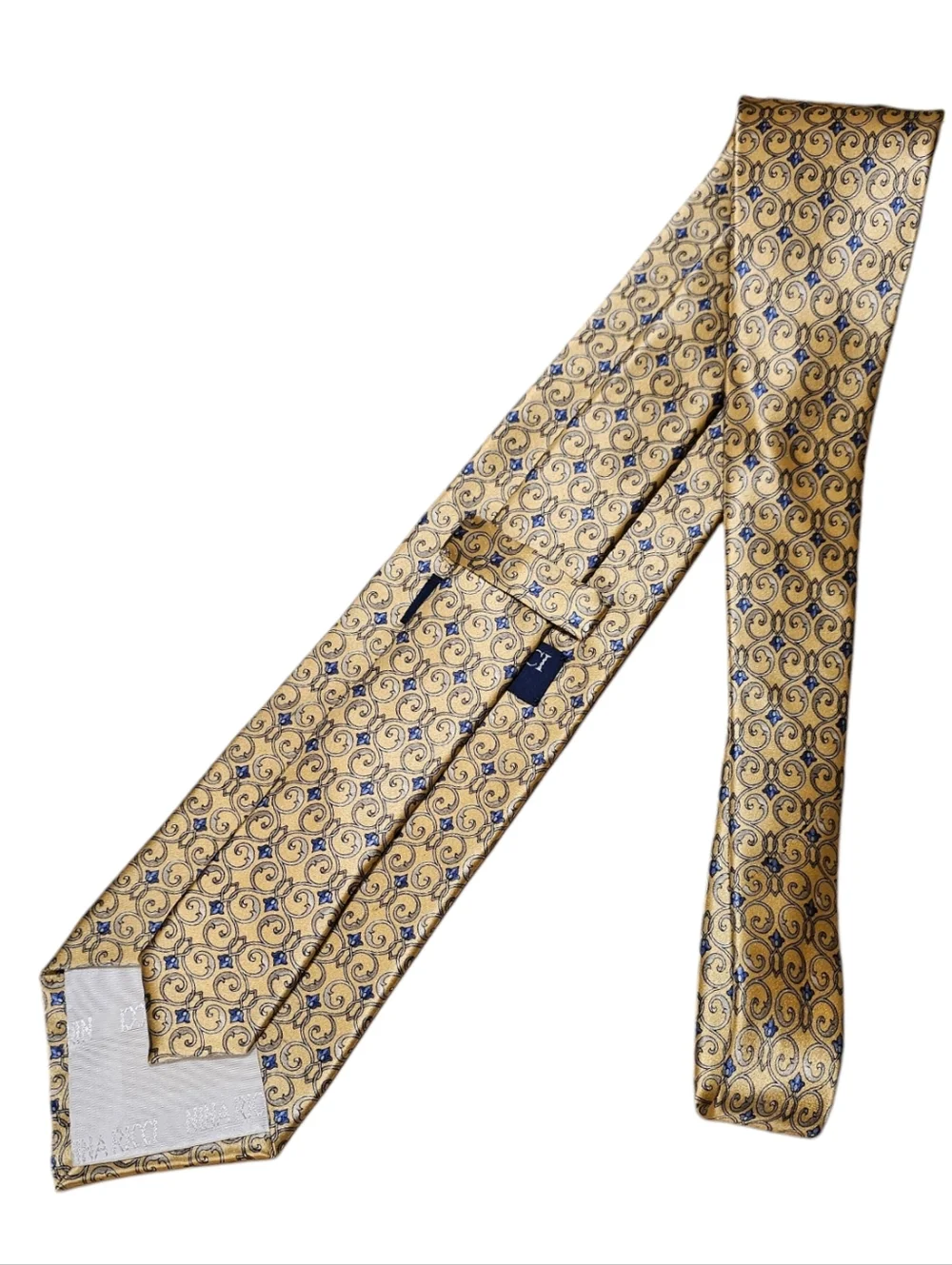 NINA RICCI TIE